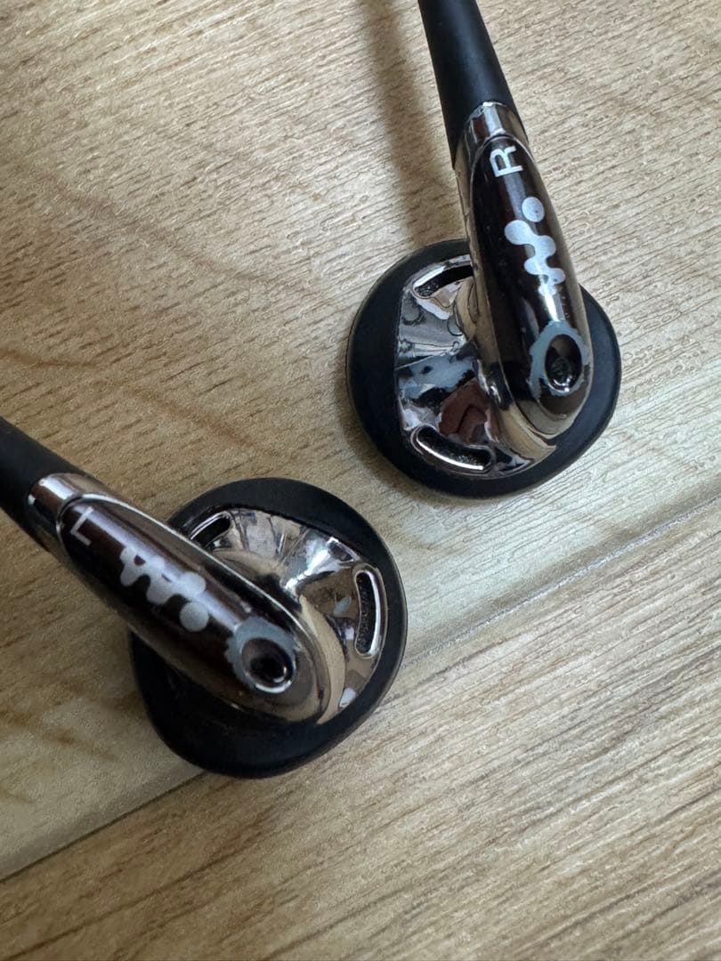 ポータブルプレーヤー SONY NW-A607