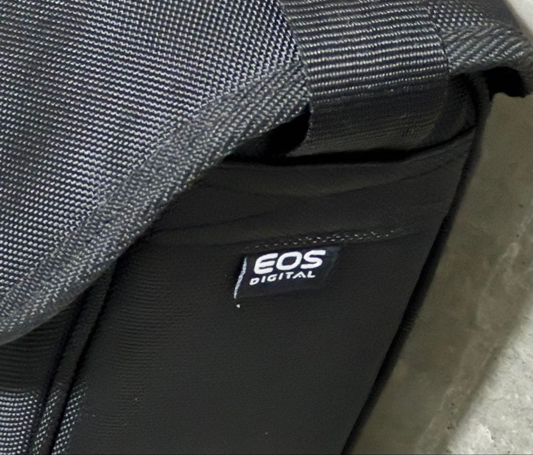 Canon EOS 60Dダブルズームセット