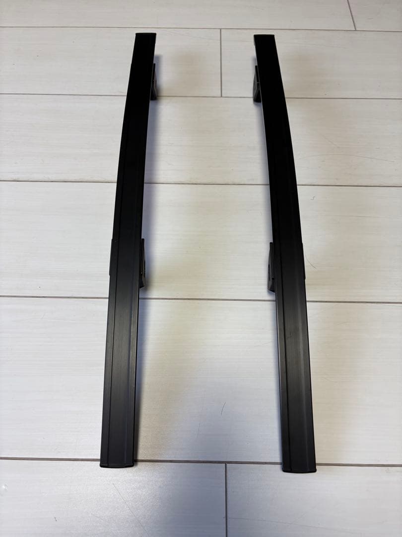 新品未使用　PENDLETON×HELINOX ホームチェア　ロッキングフット付