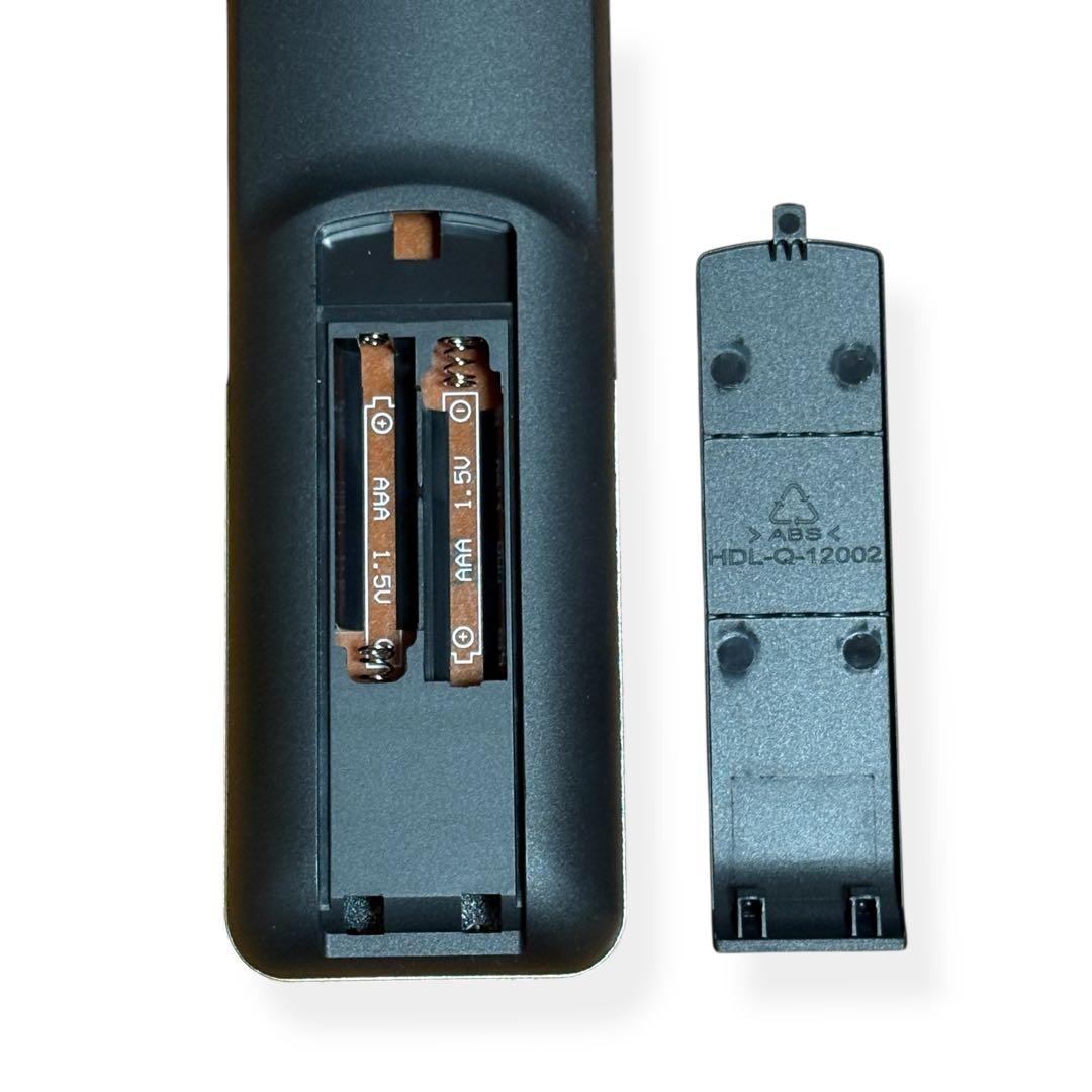 液晶テレビ TOSHIBA REGZA 49G20X 東芝レグザ 49型