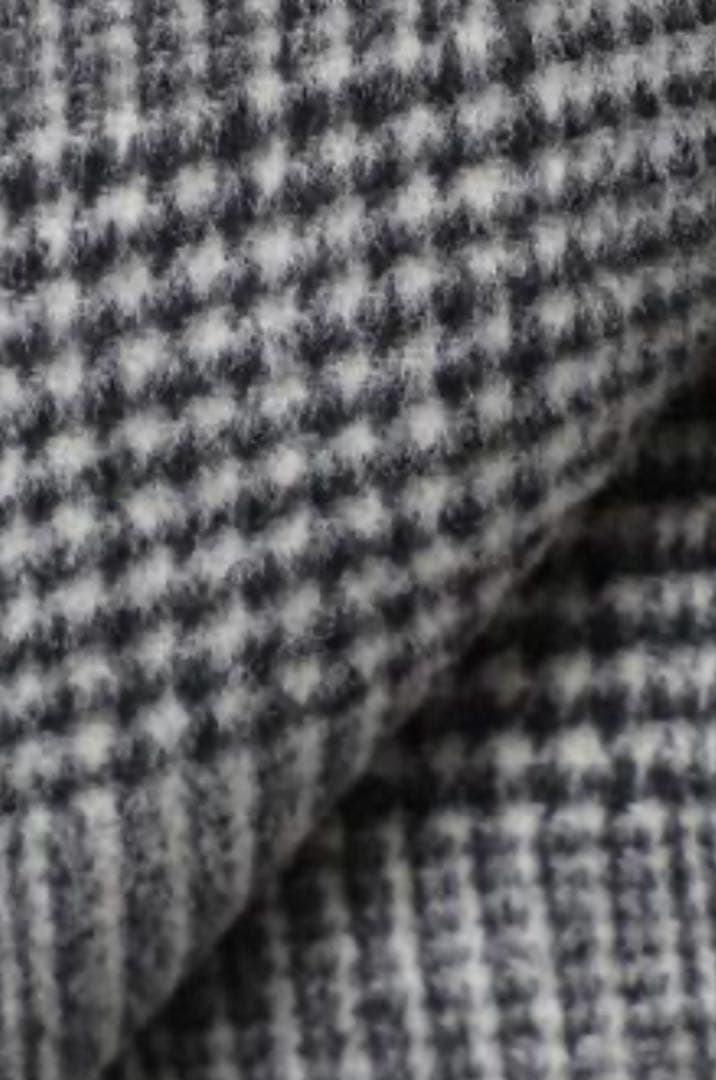 ジャーナルスタンダードスーパー140 ビーバーテーラコート本日のみ特別価格