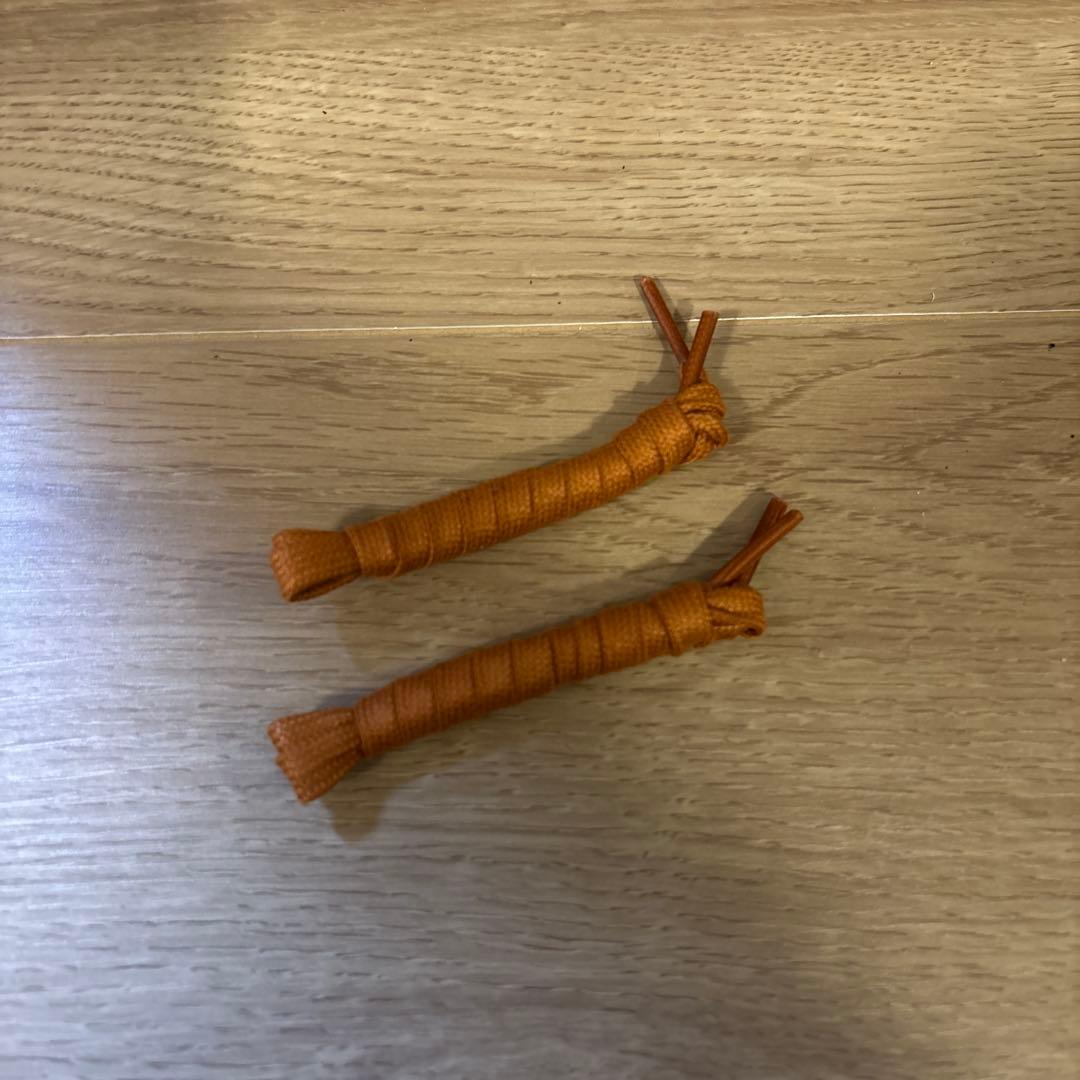 CLARKS Wallabee Boot クラークス ワラビーブーツUK9.5