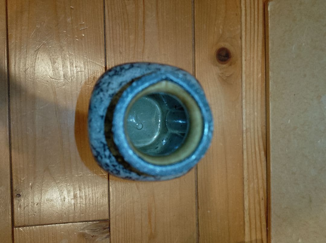 還元くんボトル