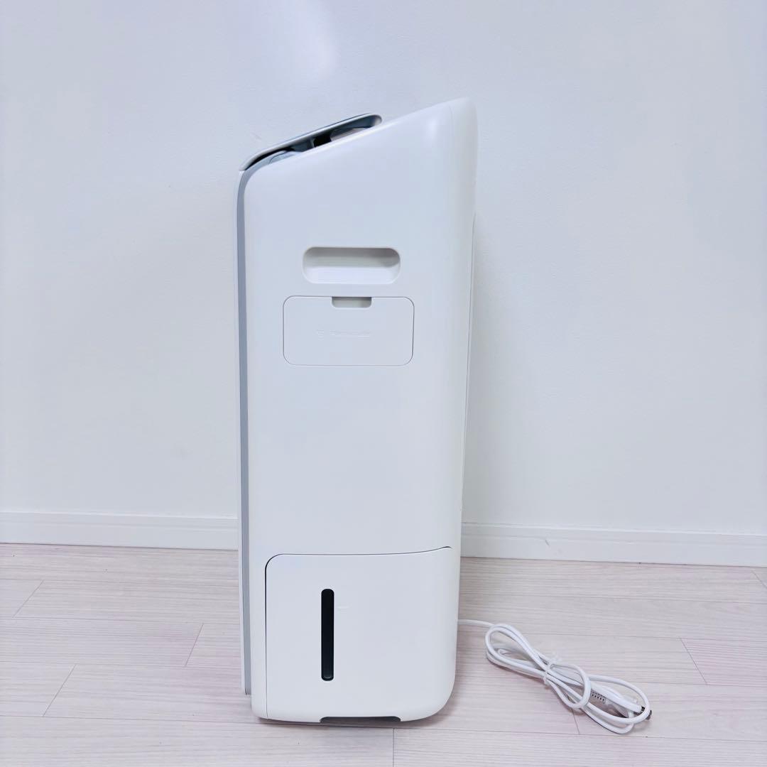 TERU様　ハイブリット式 衣類乾燥除湿器 CV-NH140 2022年製