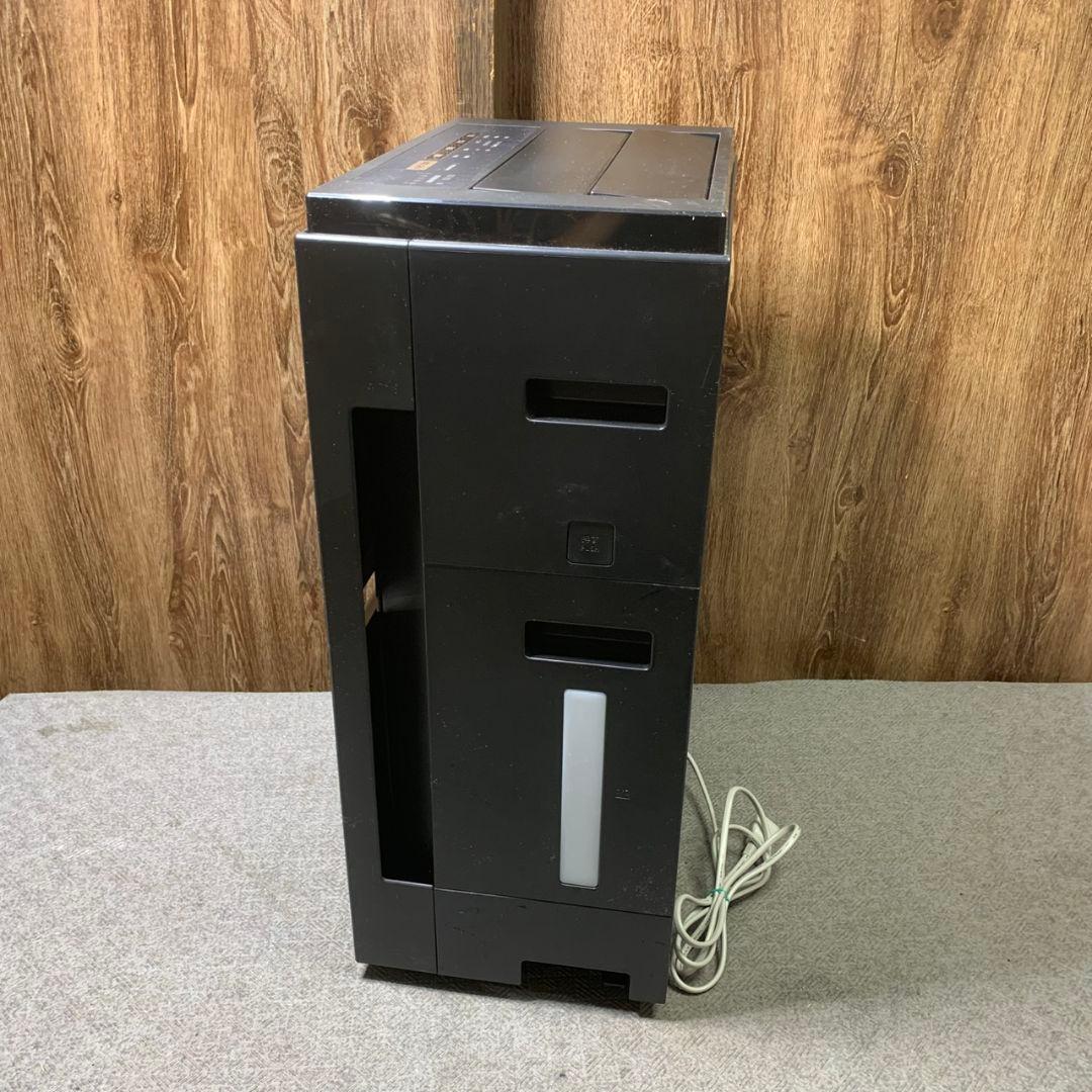 J723 Panasonic パナソニック F-VC70XU-TM 空気清浄機