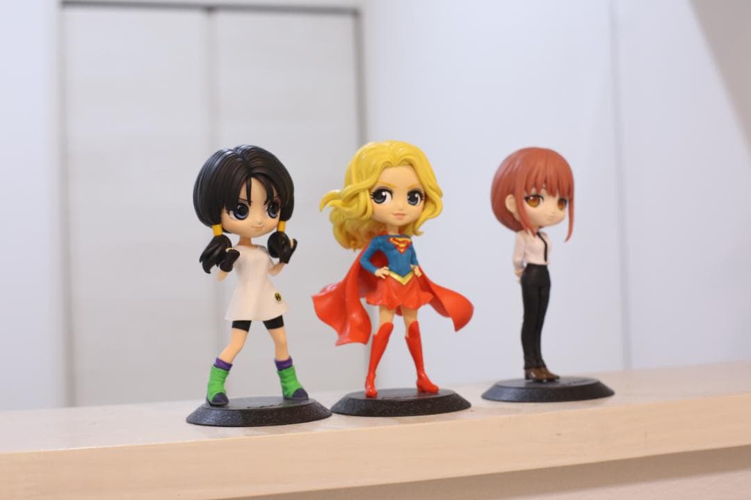 ☆完全動作＆極美品☆Nikon FE2 Ai 50mm F1.4　＃509