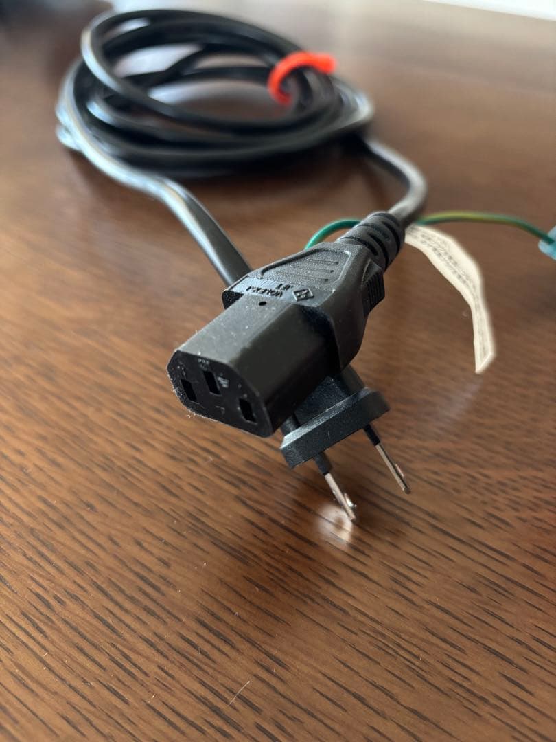 Epson EH-TW5650 プロジェクター ランプ要交換4924H