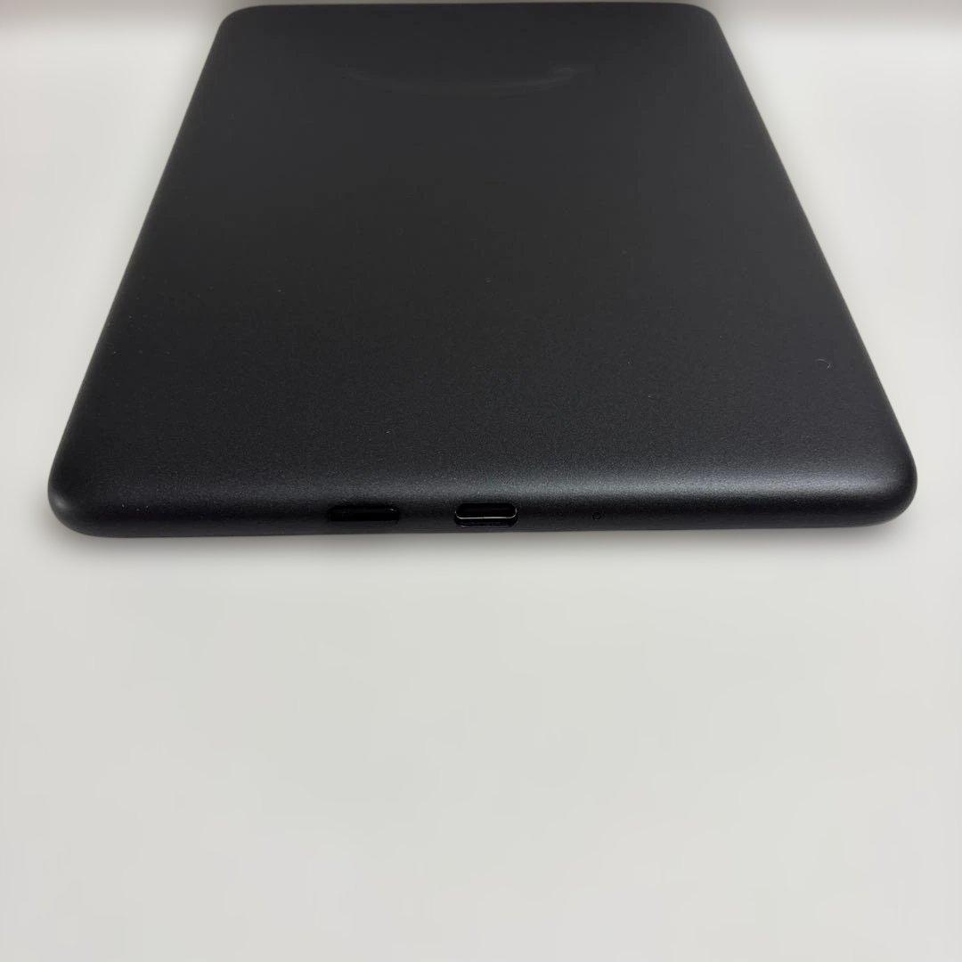 Kindle colorsoft シグニチャーエディション 32GB