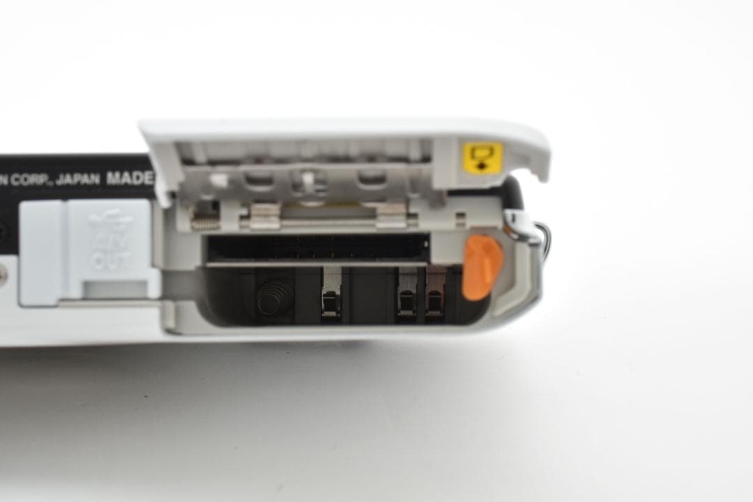 ■ 美品 ■ ニコン　Nikon COOLPIX S4300 安心の動作確認済品