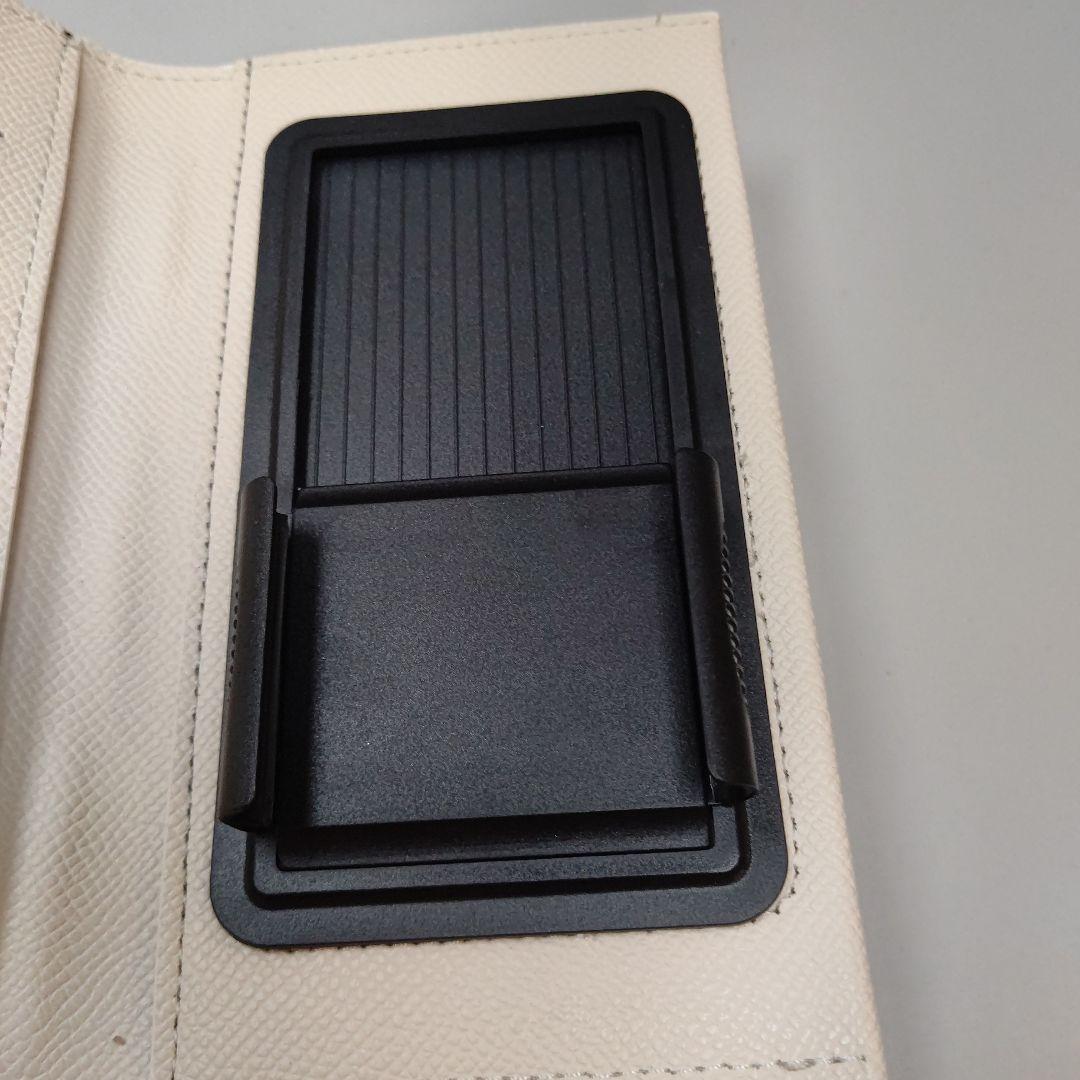 ✻スマホケース✻美品