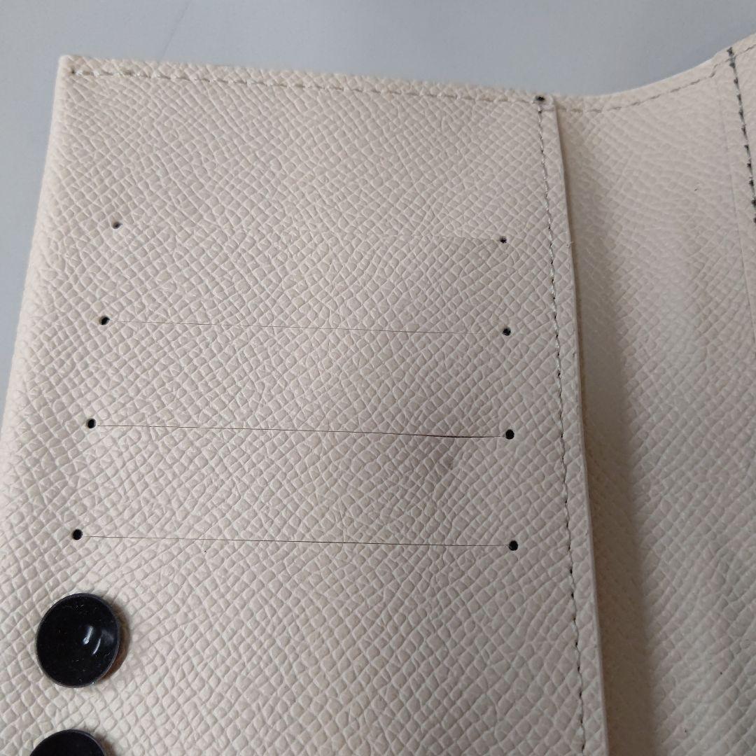 ✻スマホケース✻美品