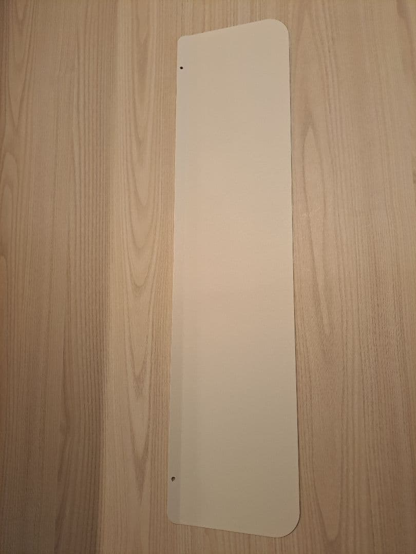 Nivo ウォールシェルフ 飾り棚