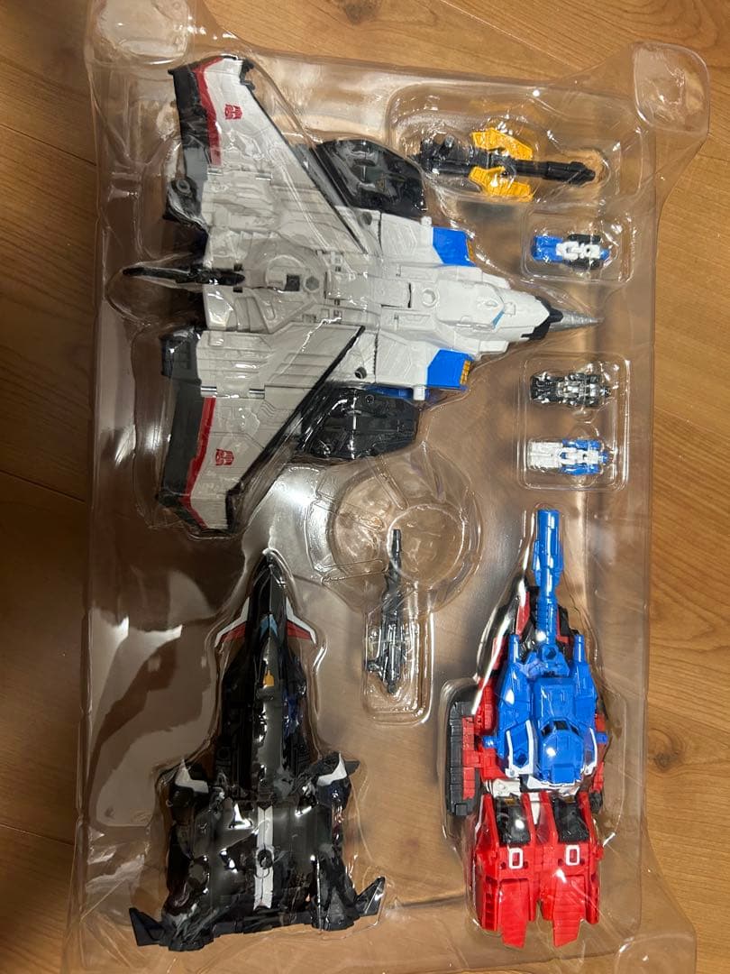 トランスフォーマー　ビッグパワード　ダイアトラス