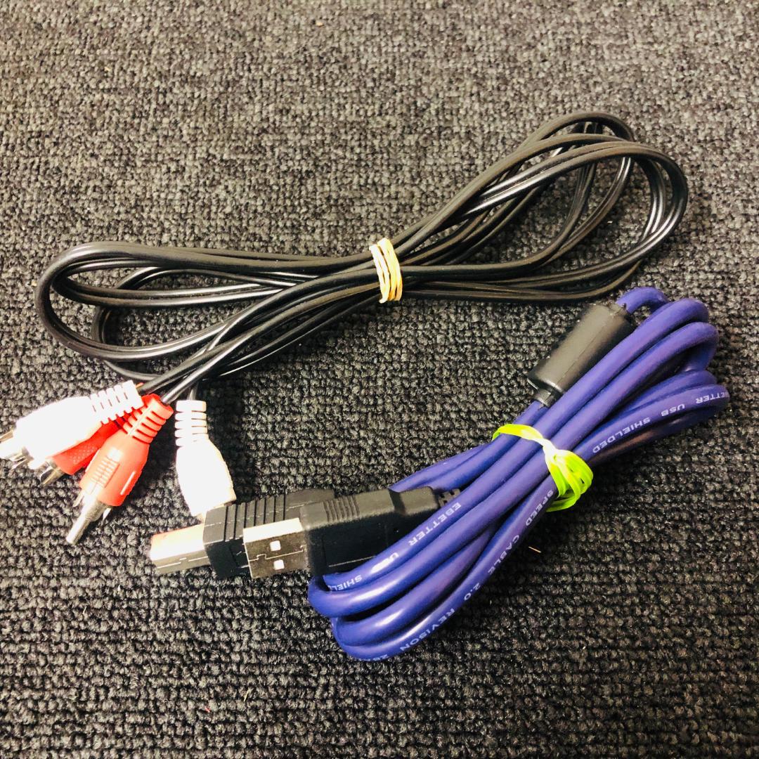 【送料無料】Reloop DJコントローラー BUDDY