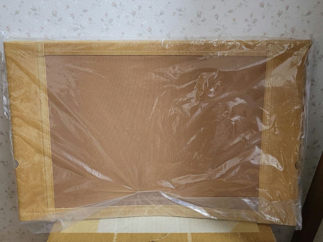 テーブル・チェア・ハンモック OLD MOUNTAIN RAKUDA