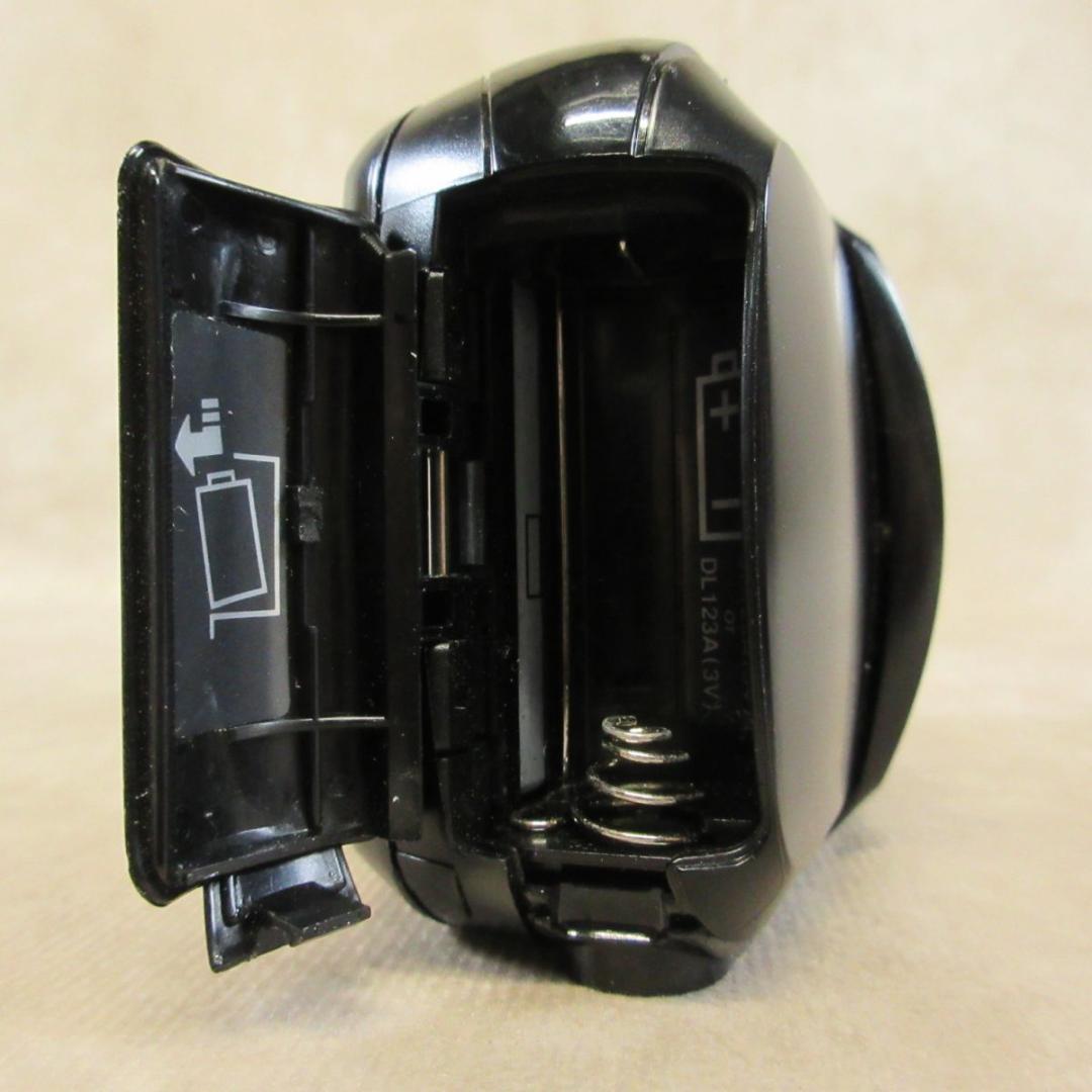 【希少】 OLYMPUS オリンパス μ mju 初代 コンパクトフィルムカメラ