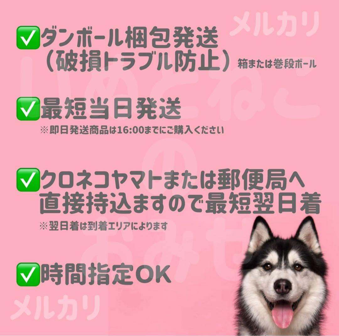 【15kg】BLISMIXブリスミックス　ラム　中粒ドッグフード
