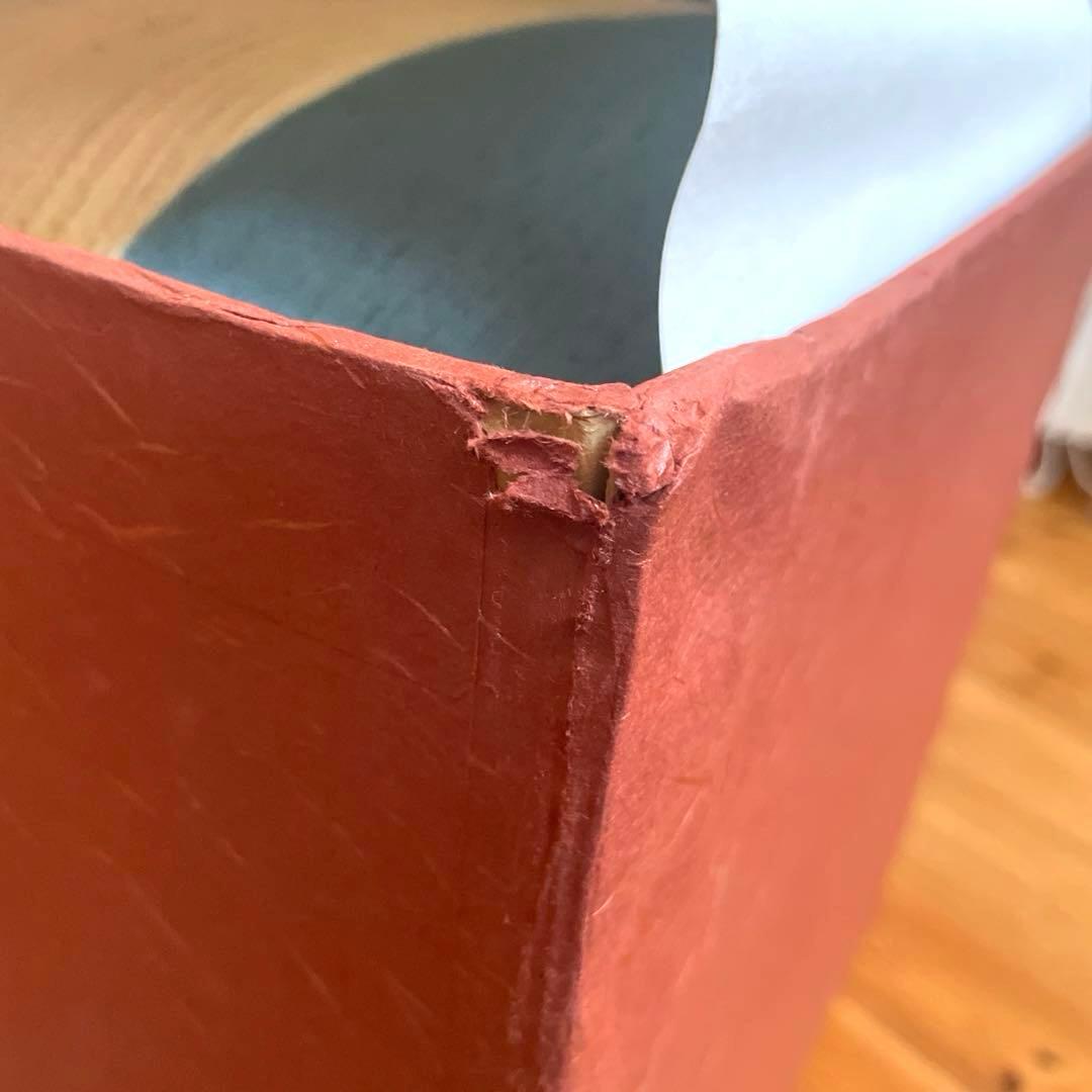 【最安値】【希少】【美品】着物生地 小座布団★5枚セット 箱入り