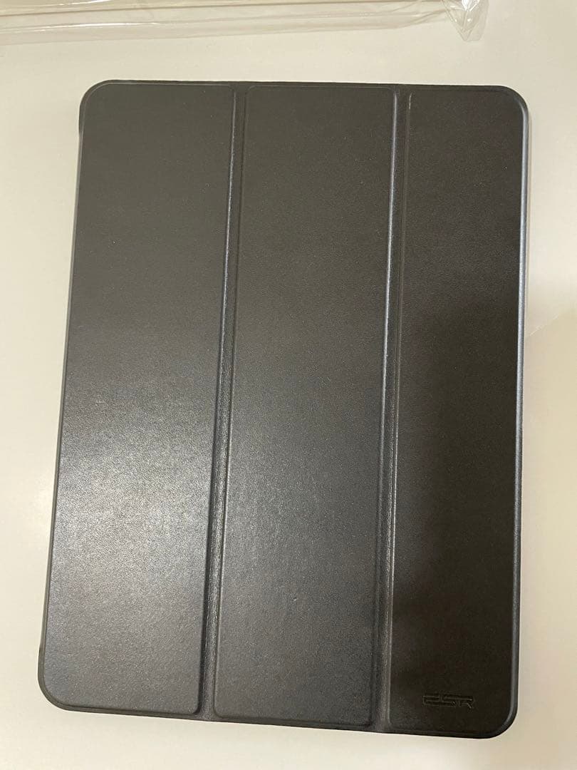 iPad Pro (11インチ) 64GB Wi-Fi + Cellular