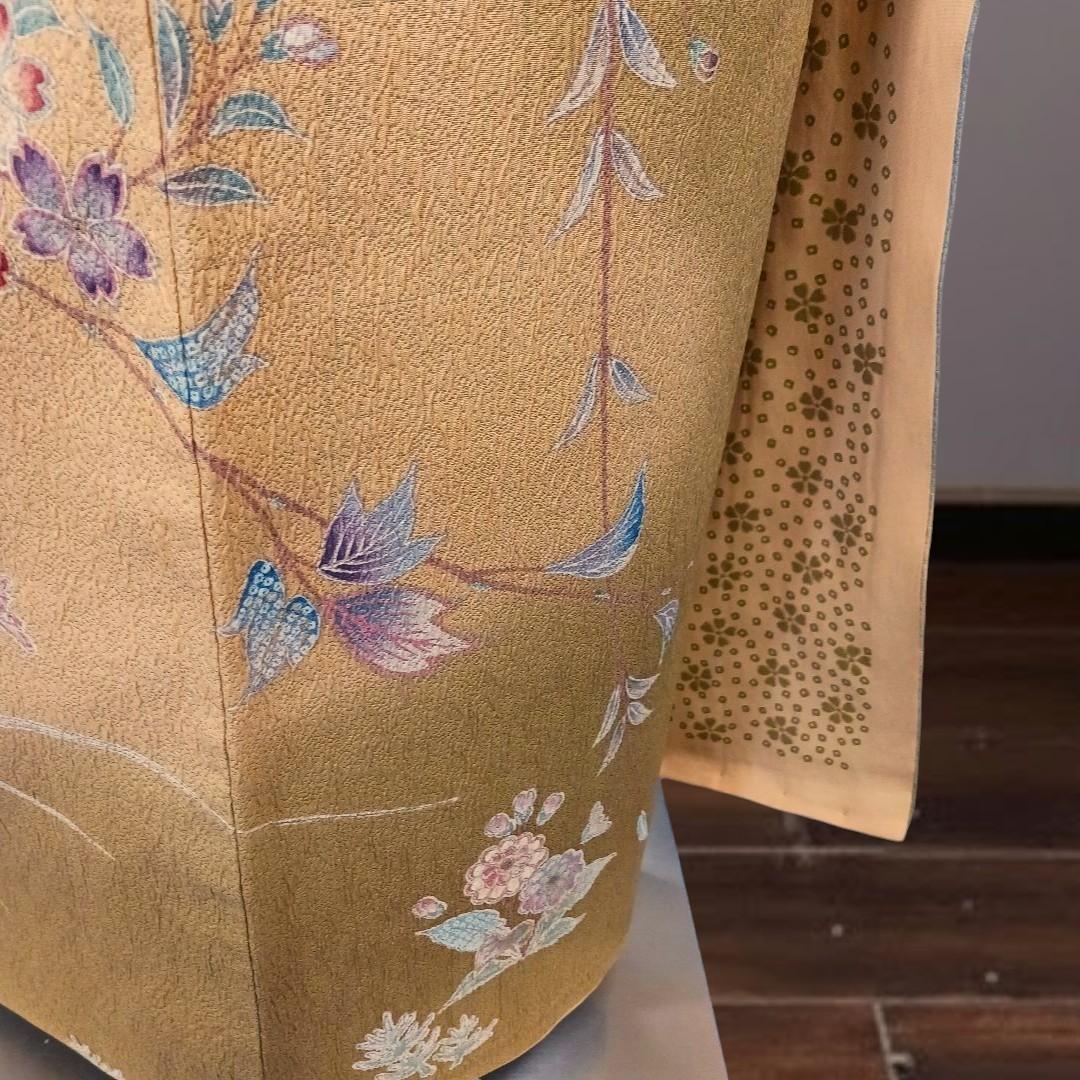 miracle.0429loveページ☆2月10日迄