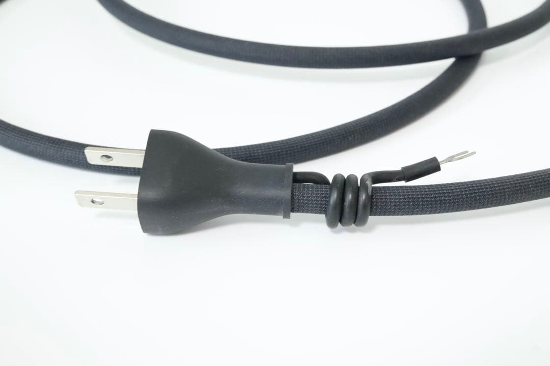 MacStudio｜M2Max｜12コアCPU｜30コアGPU｜32GB｜1TB