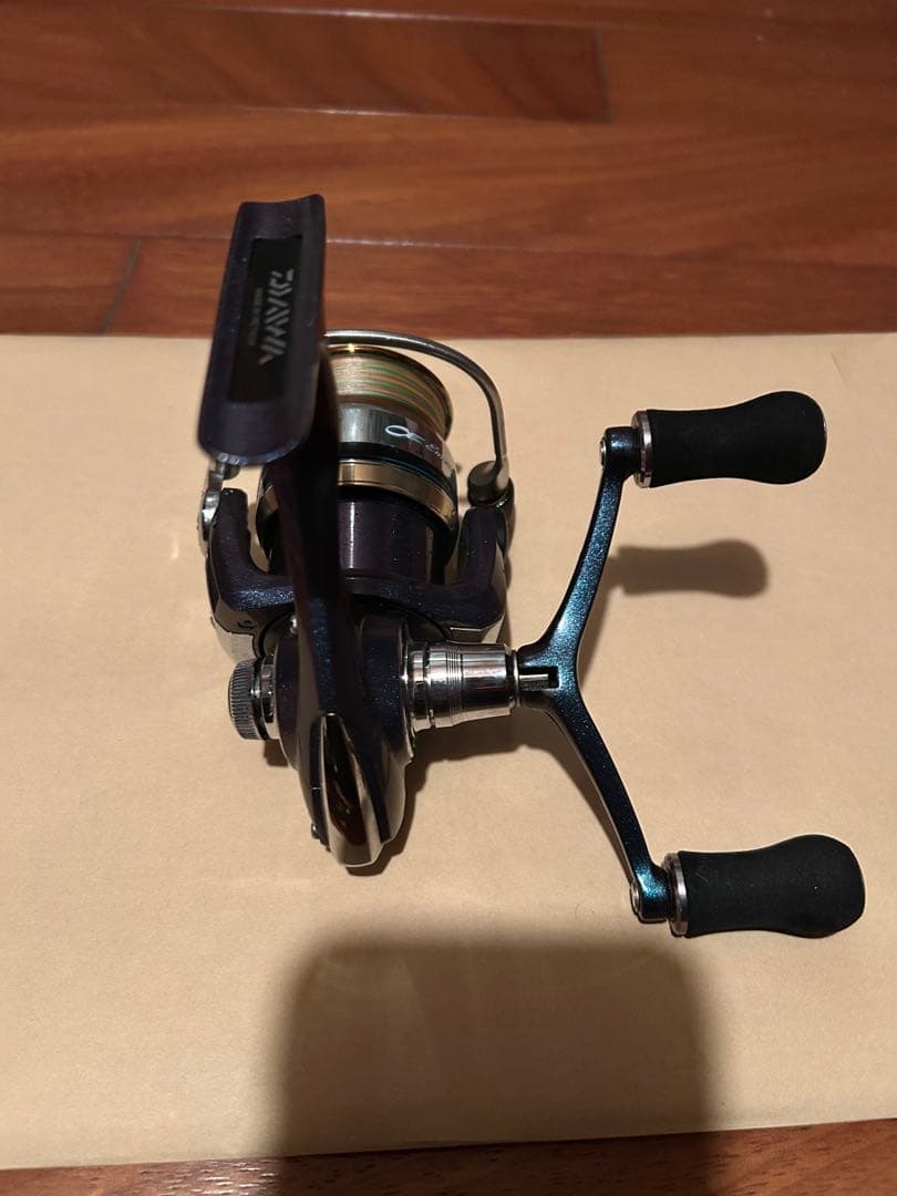 専用ページ(沖縄様)