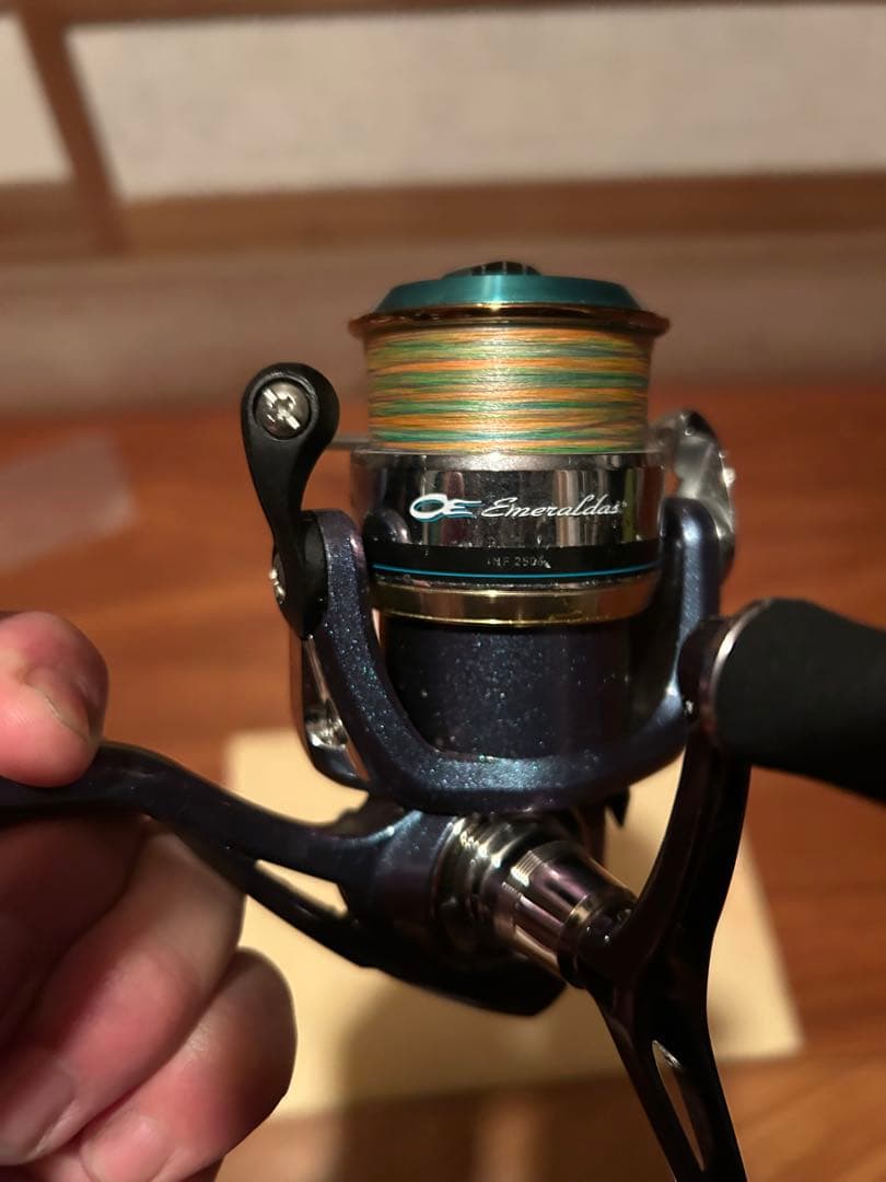 専用ページ(沖縄様)