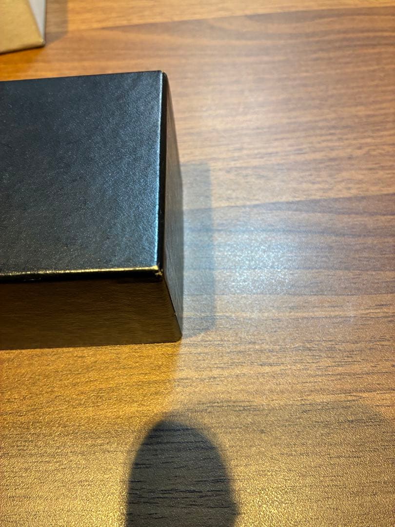 【レア】シャネル CHANEL 折り畳み式サングラス 4123-Q 金属製