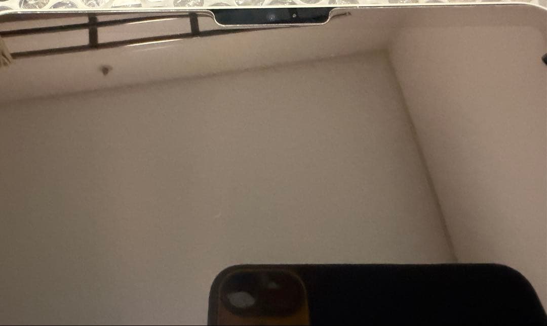 iPad Pro 11 第3世代 M1 128GB + Pencil 2 セット