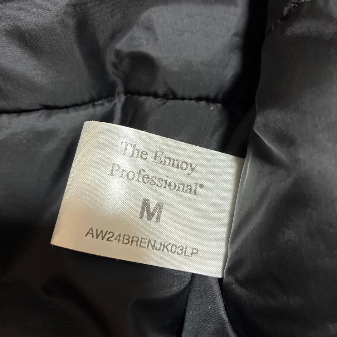 ENNOY Professional エンノイ