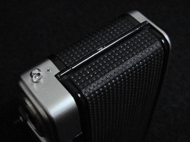 5771829撮影可 オリンパス ペン EE-3 olympus pen ee3