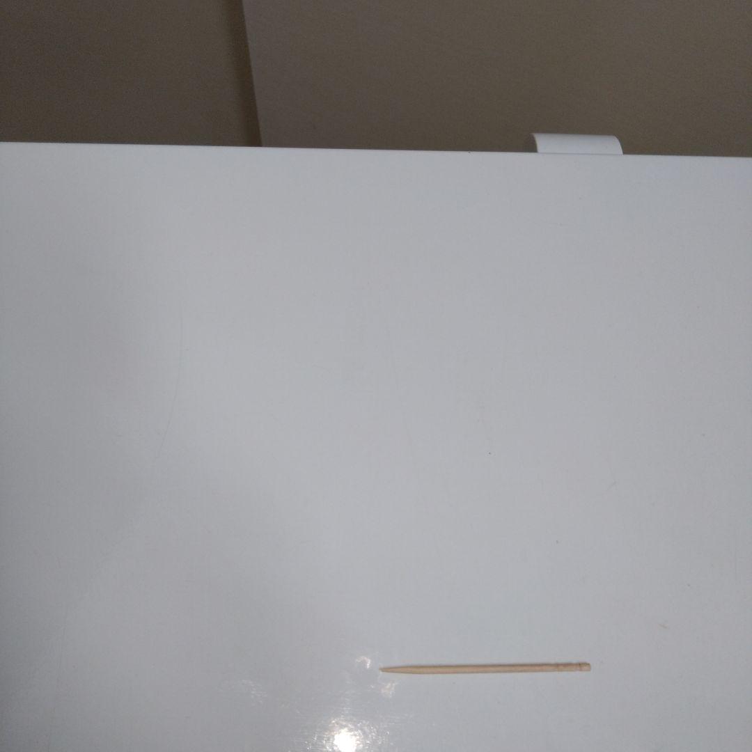 冷凍庫　アイリスオーヤマ　ICSD-10B　2020年製