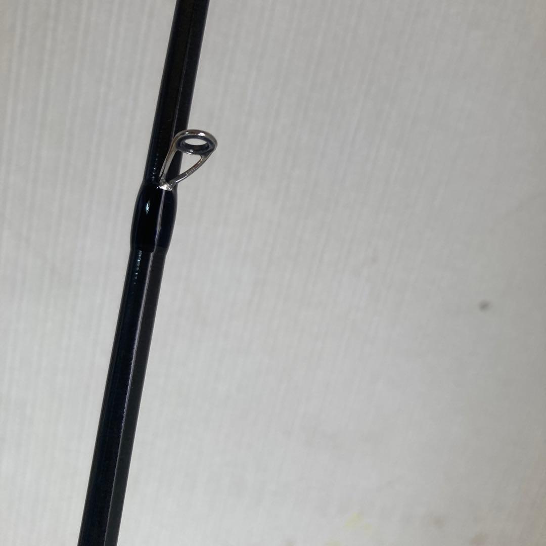 レジットデザイン　ワイルドサイド　WSS610MH