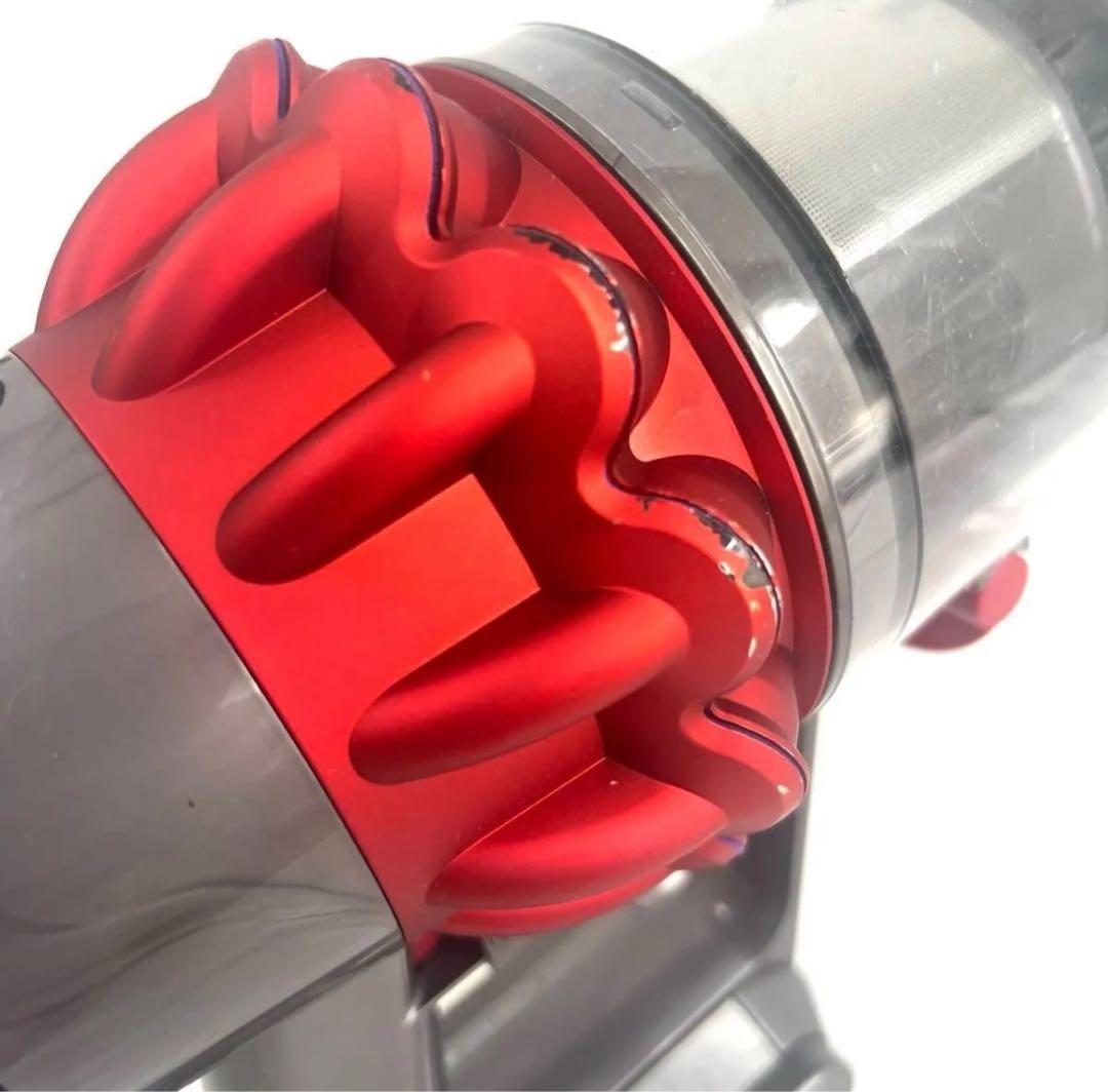 0613-001 ダイソン掃除機V10お得フルセット