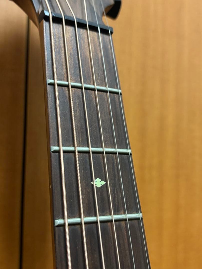 LAG T70A / アコースティックギター
