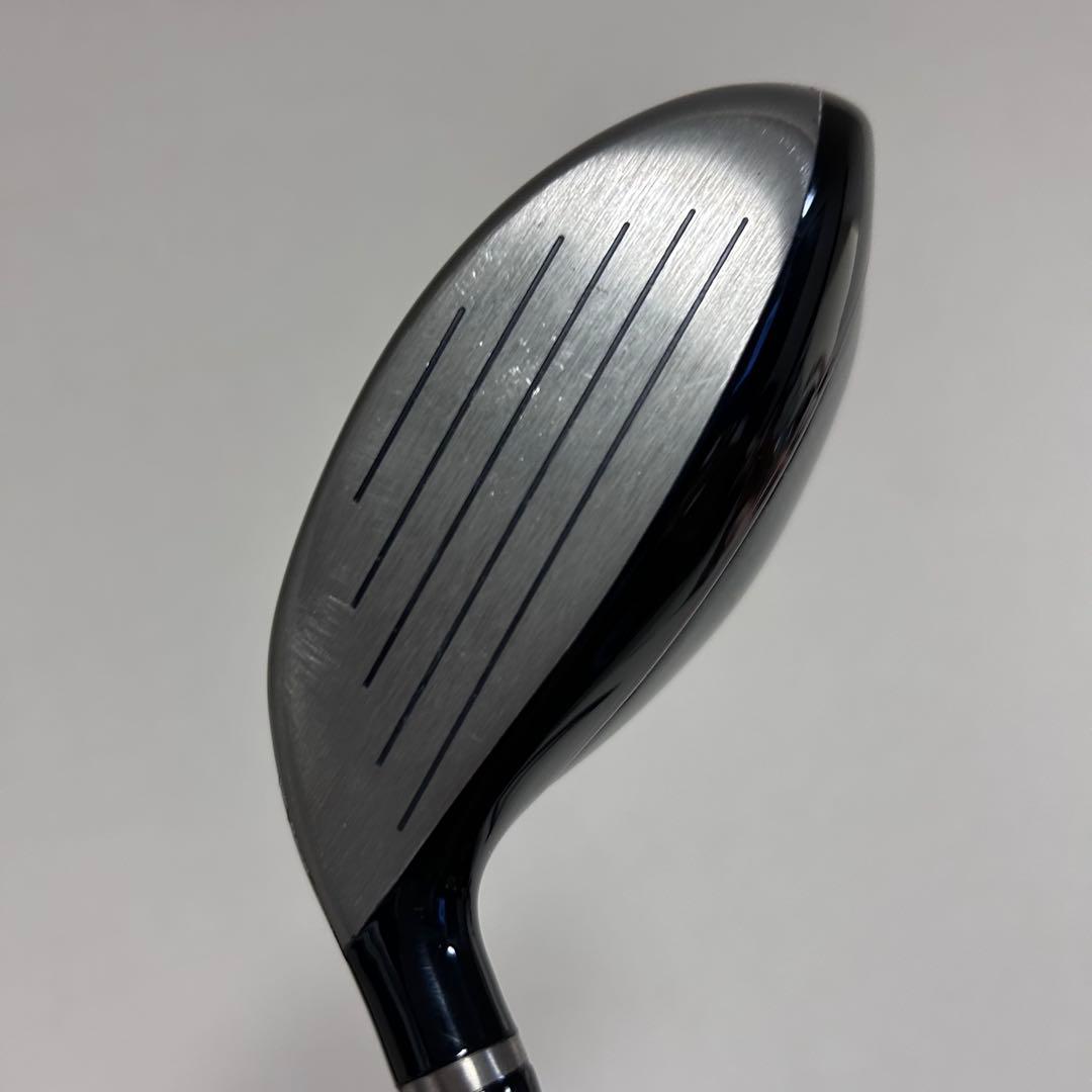 Yamaha VD Rmx 5w Attas MB FW 65 SR 名器