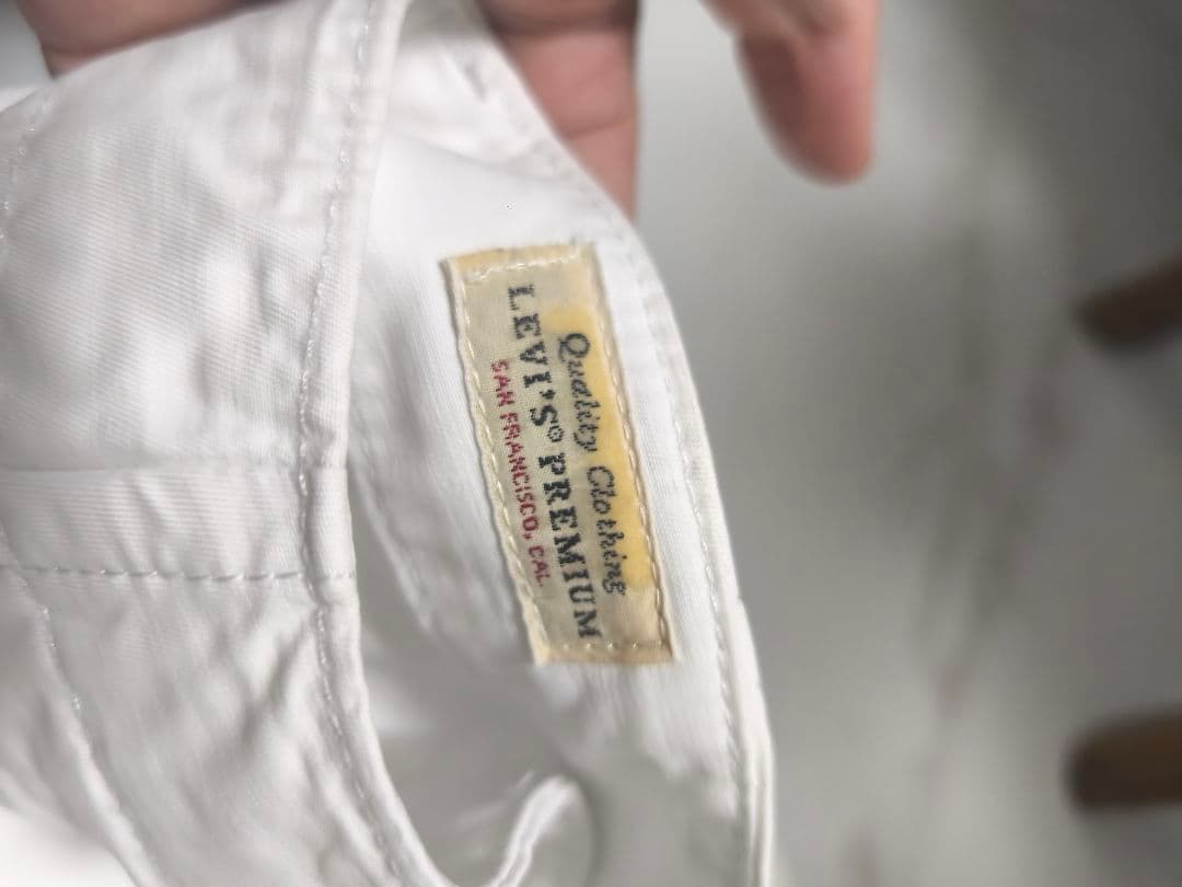 デニムパンツ まとめ売り 11本 トゥルーレリジョン DIESEL アルマー二