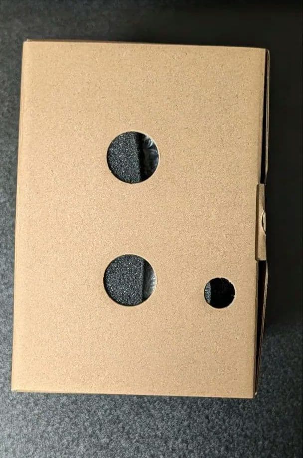 パナソニック Lマウント 20-60mm ズームレンズ