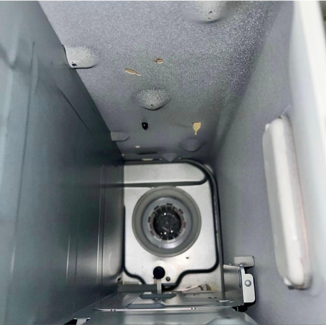 [美品]ダイニチ FW-3319KEE7 石油ファンヒーター