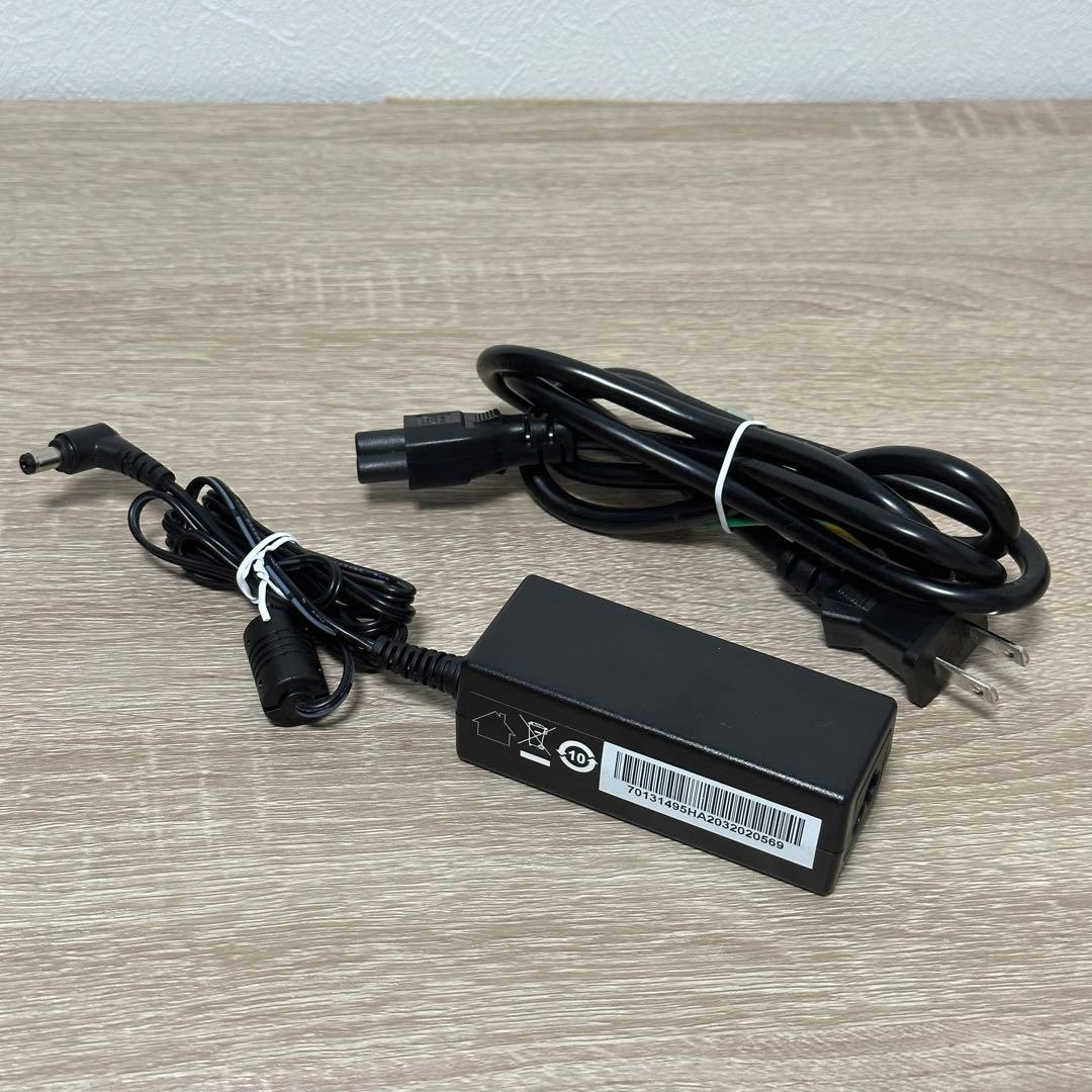 AOPEN 22ML2Q 21.5inchモニター