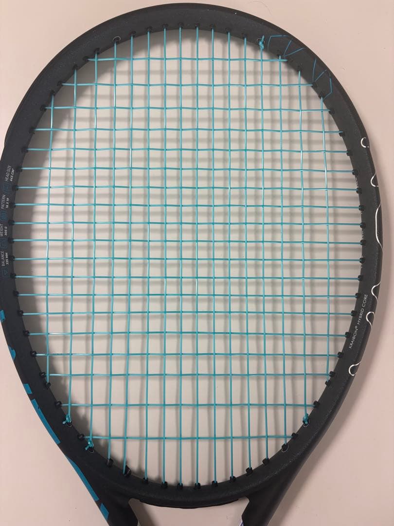 DIADEM ダイアデム　ノヴァV3プラス