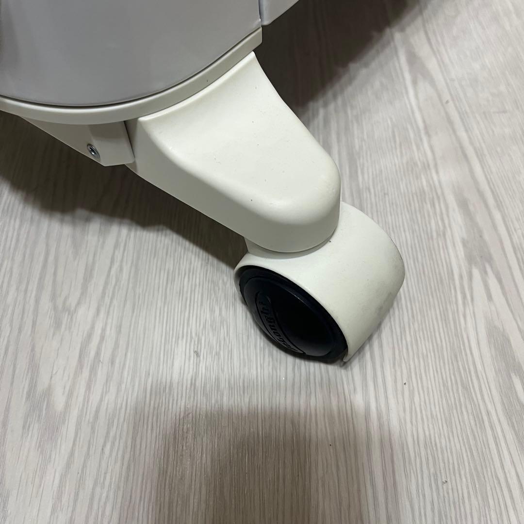 ❤美品✨デロンギ✨DēLonghi✨オイルヒーター✨RHJ65L0915 13畳