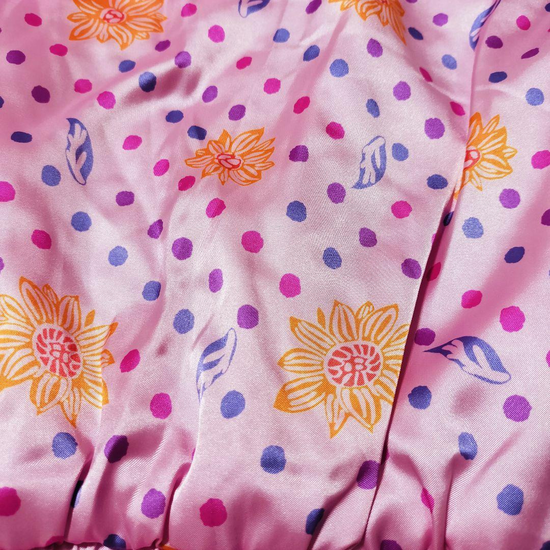 PhoenixヴィンテージスキーウェアＬサイズ