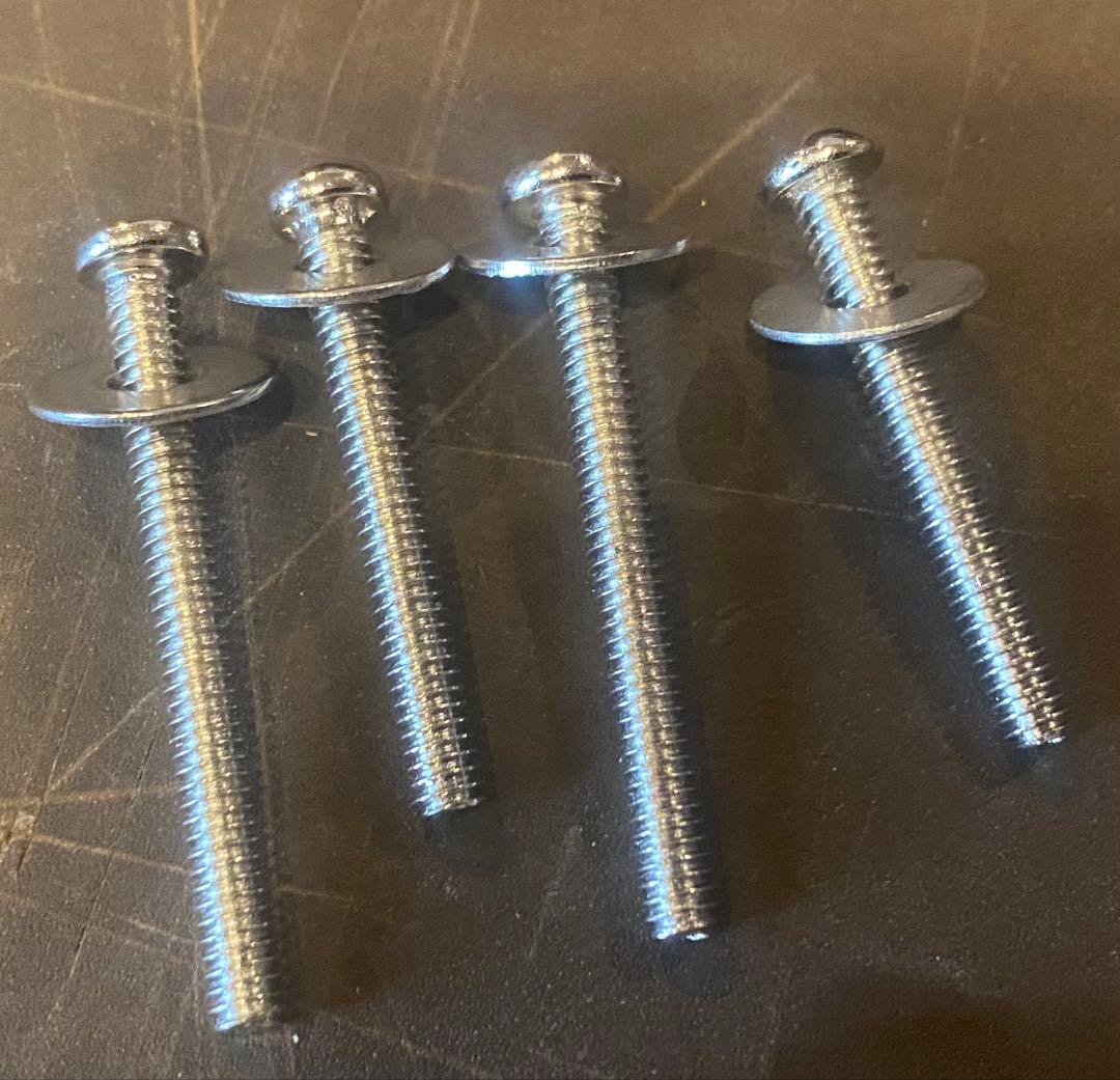 青銅　ドーム型装飾金具　１セット DIY中国アンティーク家具 ヴィンテージ　レア