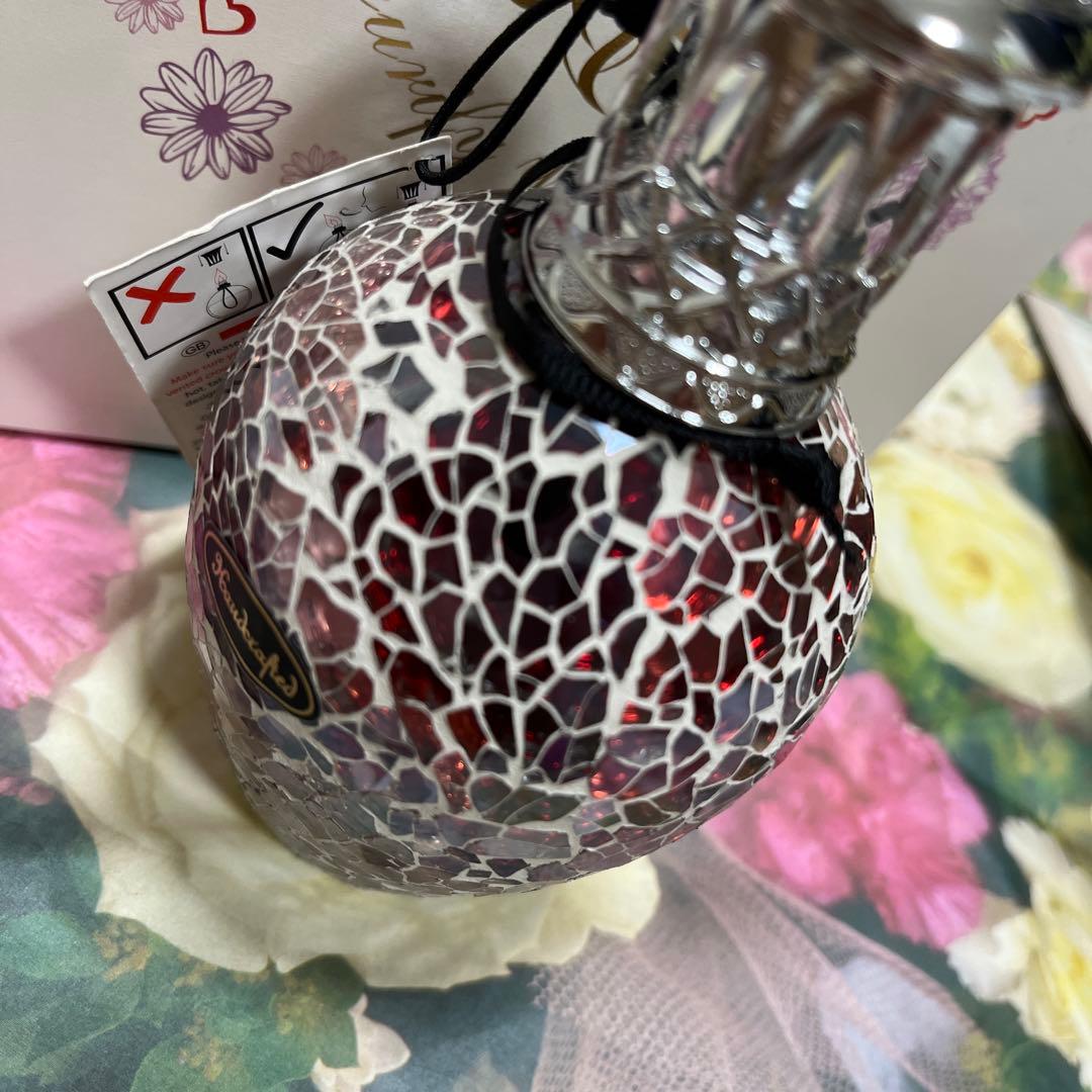【限定絶版品レア】ASHLEIGH & BURWOOD Romanceセット