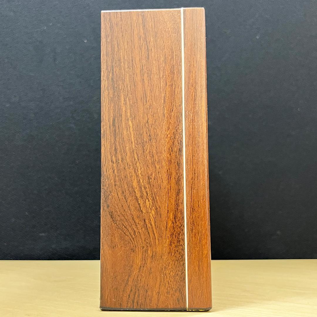 蝶 標本 昆虫 10枚 日本産蝶類標本 オオムラサキ ギフチョウ×2 他 国産