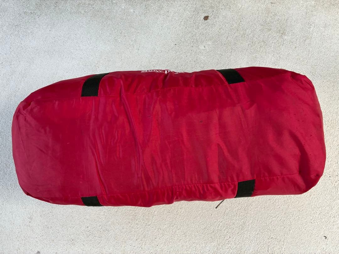  peak アメニティドームM