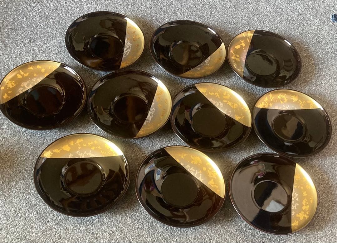 茶道具 まとめ売り