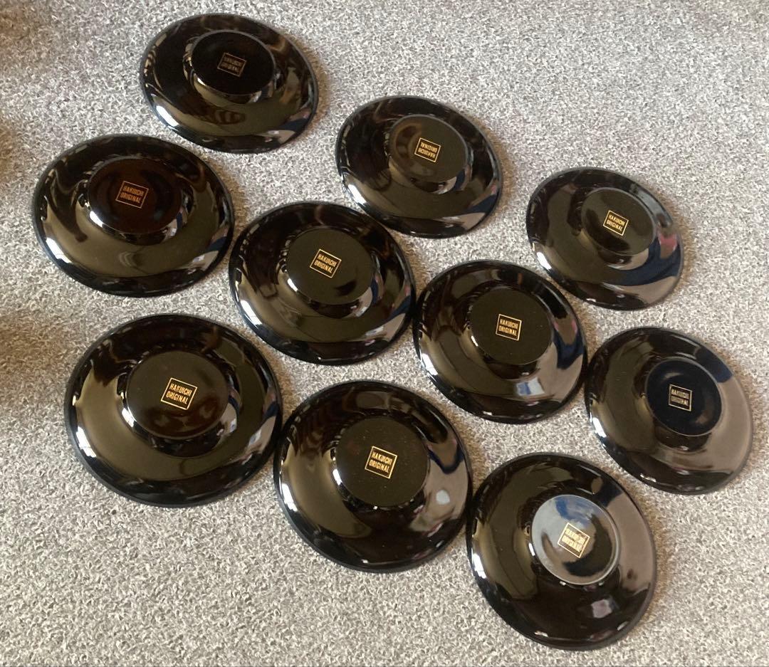 茶道具 まとめ売り