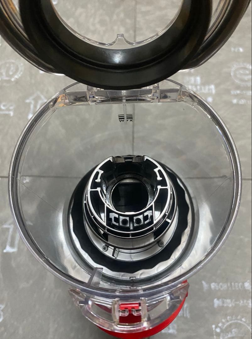 ☆こねこさん様☆専用